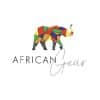African-Gear