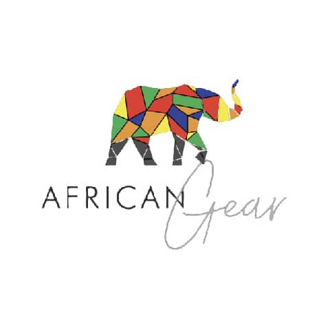 African-Gear