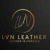 LVN Leather