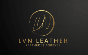 LVN Leather
