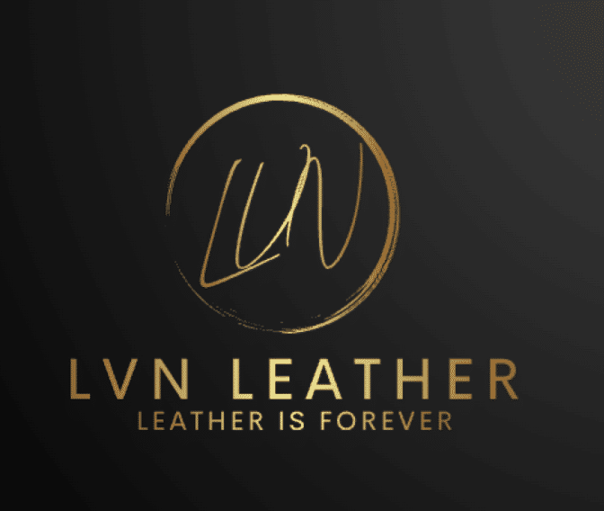 LVN Leather