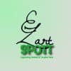 EZ-art SPOTT