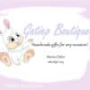 Gatiep Boutique