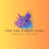 For The Pawed Ones